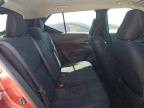 2018 Nissan Kicks S for Sale in New Orleans, LA - Front End