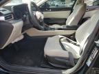Portland, OR에서 판매 중인 2021 Kia K5 Lxs - Front End
