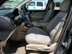 2007 Saturn Vue  for Sale in Montgomery, AL - Vandalism