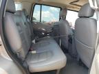 2005 Ford Explorer Xlt for Sale in Theodore, AL - Mechanical