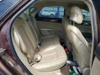 2013 Lincoln Mkz  for Sale in Savannah, GA - Side