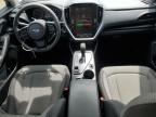 2024 Subaru Crosstrek Premium   за продажба в San Antonio, TX - Front End