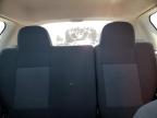2015 Jeep Compass Sport for Sale in Eugene, OR - Rear End