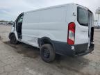 2024 Ford Transit T-250 იყიდება Chicago Heights-ში, IL - Rollover