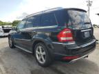 Lebanon, TN에서 판매 중인 2011 Mercedes-Benz Gl 450 4Matic - Side
