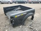 Elgin, IL에서 판매 중인 Othr Truck Bed - Minor Dent/Scratches