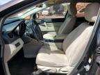 2010 Mazda Cx-7  for Sale in Kapolei, HI - Front End