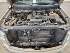 2010 Ford F150 Supercrew продається в Blaine, MN - Mechanical