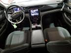 2023 Jeep Grand Cherokee Laredo zu verkaufen in York Haven, PA - Front End