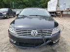 2015 Volkswagen Cc Sport на продаже в Midway, FL - Minor Dent/Scratches