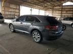 2013 Toyota Venza Le zu verkaufen in Phoenix, AZ - Normal Wear