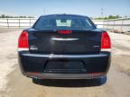 2017 Chrysler 300 Limited for Sale in Ottawa, ON - Minor Dent/Scratches