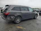 2013 Honda Odyssey Ex for Sale in Austell, GA - Rear End