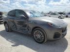 2023 Maserati Grecale Gt for Sale in West Palm Beach, FL - Side