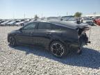 2021 Kia K5 Gt Line for Sale in Greenwood, NE - Rear End