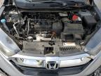 Montgomery, AL에서 판매 중인 2018 Honda Cr-V Lx - Front End