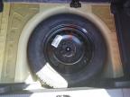 2014 VAUXHALL CORSA SE for sale at Copart YORK