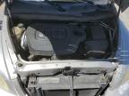 2007 Chevrolet Hhr Lt იყიდება Sacramento-ში, CA - Side