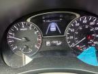 2013 Nissan Altima 2.5 იყიდება Assonet-ში, MA - Normal Wear