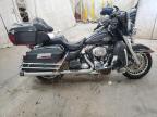 2009 HARLEY-DAVIDSON FLHTCU    for sale at Copart TN - KNOXVILLE