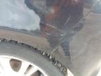2010 VAUXHALL CORSA SE for sale at Copart BRISTOL