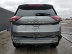 Woodhaven, MI에서 판매 중인 2023 Nissan Rogue Sv - Front End