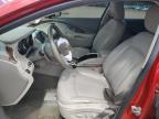 2013 Buick Lacrosse  for Sale in Charles City, VA - Front End
