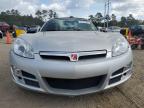 2007 Saturn Sky  for Sale in Greenwell Springs, LA - Top/Roof