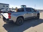 Albuquerque, NM에서 판매 중인 2022 Chevrolet Silverado Ltd K1500 Lt Trail Boss - All Over