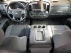 2018 Chevrolet Silverado K1500 Lt for Sale in Colorado Springs, CO - Burn - Engine