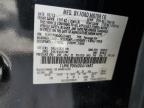 2013 Lincoln Mks  იყიდება Opa Locka-ში, FL - Front End