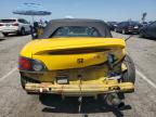 2001 Honda S2000    zu verkaufen in Van Nuys, CA - All Over