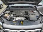 2020 Mercedes-Benz Glb 250 4Matic for Sale in Windsor, NJ - Front End