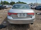 2012 Honda Accord Lxp na sprzedaż w Chalfont, PA - Rear End