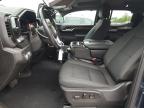 2022 Gmc Sierra K1500 Sle zu verkaufen in Bridgeton, MO - Top/Roof