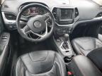 2014 Jeep Cherokee Trailhawk for Sale in Shreveport, LA - Rear End