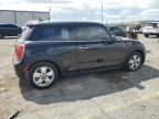 2019 Mini Cooper  for Sale in Las Vegas, NV - Side