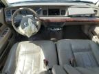 Ocala, FL에서 판매 중인 2004 Mercury Grand Marquis Ls - Front End