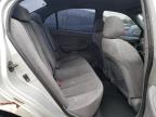 2005 Hyundai Elantra Gls за продажба в Los Angeles, CA - Front End