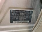 2008 Hyundai Sonata Gls იყიდება Ham Lake-ში, MN - Rear End