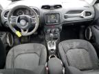 2017 Jeep Renegade Latitude للبيع في Des Moines، IA - Front End
