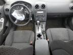 2008 PONTIAC G6 BASE   for sale at Copart ON - TORONTO