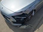 2020 MERCEDES BENZ A 180 AMG for sale at Copart SANDY