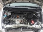 2010 Honda Civic Ex for Sale in Eight Mile, AL - Front End