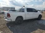 2023 Ram 1500 Limited for Sale in Chicago Heights, IL - Front End
