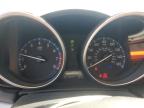 2013 Mazda 3 I for Sale in Magna, UT - Front End