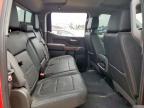 2021 Chevrolet Silverado K1500 Rst   zu verkaufen in Houston, TX - Front End