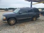 2005 Chevrolet Tahoe C1500 for Sale in Tanner, AL - Minor Dent/Scratches