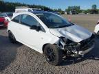 2019 VAUXHALL CORSA SRI for sale at Copart EAST KILBRIDE