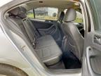 2012 Volkswagen Jetta Tdi for Sale in Grand Prairie, TX - All Over